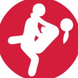 全網福利/AV 色情/自衞 打飛機/絲襪/淫妻/熟女 學生/明星 網紅/國產 日韓/自拍偷拍/黃瓜視頻