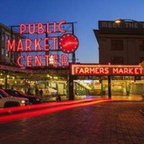 【象牙塔】資源市場-商家發廣告，買家找資源