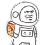 深圳修車（免費福利羣）