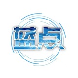 cvv通道、全球cvv數據、招代理、藍點團隊