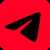 一鍵式自動轟炸📵📵轟炸☠️☠️轟炸機