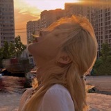 💗微信業務專享（賬密pc微推拉手）💗