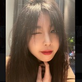 免費ssr v2節點分享｜總羣