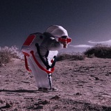 紅樹林0079國際通道