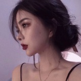 七姐姐pc賬密高端