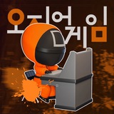 SQUID WORLD 魷魚世界鏈遊官方羣