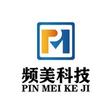 茶馬古道擔保資源羣