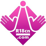 R18推特91小視頻抖陰短視頻麻豆果凍天美傳媒破解