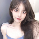 🍒王者❥❥吃雞🍒下棋羣