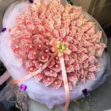 菲律賓|柬埔寨|菠菜|棋牌|SSC|支付|