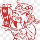 麻將外掛 牛牛外掛