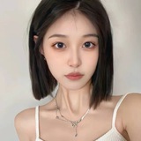 依託替來上頭電子煙