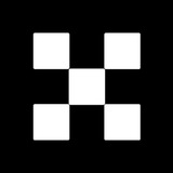 薅羊毛最新賺錢項目動動手指輕鬆日賺300+