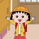 套圖大丸子-大丸子素材【歐美女】