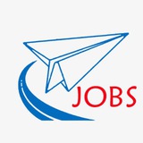 〖PHP JOBS〗Filipinos looking for jobs💯 菲律賓人求職羣📢