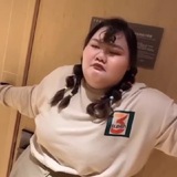 （肥貓工作室🐈‍⬛）網銀轉賬軟件截圖最新版