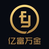 信用卡代還-養卡提額-免費註冊-招募代理