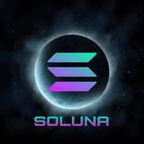 SOL NEW TOKENS新狗推送賭場