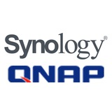 羣暉﹠威聯通𝐍𝐀𝐒