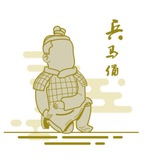 陝西娛樂導航🧭