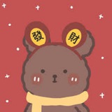 🥂唯一可靠的網頁版擔保🥂旗開得勝/報梅/加七/白果/鳥高/矢崎/晴空 /世華/紅館/怒斬/麻豆/ltgx