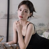 全國高端外圍嫩模