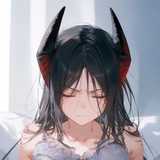 TG 成都 （專業會所，商k，女僕）