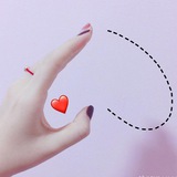 優創人力聊天吹水休閒