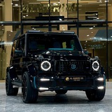 🥇𝘽𝙍𝘼𝘽𝙐𝙎®巴博斯接待大廳