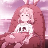 小灰機的雜貨鋪