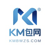 樂魚扛把子交流羣