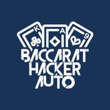 尊龍｜凱時｜永樂｜和記｜九遊會｜幣遊｜利來｜亞美｜博天堂｜凱發｜恆峯｜明升｜萬博｜1xbet｜bet365｜新利｜德贏｜樂天堂｜吉祥坊｜八大勝｜必威｜鴻運｜易勝博｜大發｜平博｜金寶博｜優德｜金百利｜金冠｜樂投｜黃金城｜必贏｜億頂博｜韋德｜豪利｜馬博