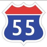 VIP-SS賬號交流羣