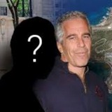 2022 5月最新灰產網賺項目