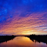 短訊劫持，DPI，SDK，