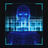 網易雲信認證 碳雲實名認證 七彩雲認證 七牛雲認證 西部數碼實名認證