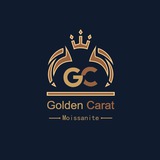 💍金克拉珠寶💎