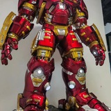 約炮粉?上門粉?