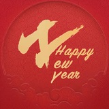 安職[應聘/招聘/便民/美食 /綜合發佈]