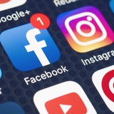 ws/line/zalo/fb協議篩開通篩活躍