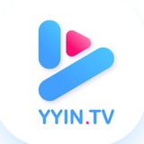 <淫淫TV >官方交友開車鑑賞羣，免費視頻成人AV在線偷拍自拍三級黃色網站