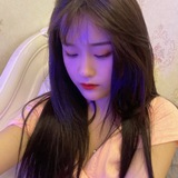 南京外圍/南京修車/成都資源