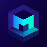 印度灰產交流羣