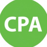 CPA/CPS 各大平台官方收量