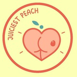 🌸桃色藥店🌸