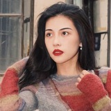 夢夢の店🌈 男裝/香煙/檳榔/空運