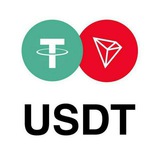 USDT承兑轉賬現金同台