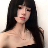 電競少女 COS 王者西施 二次元JK