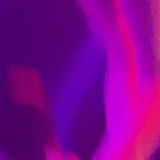 第三方支付對接