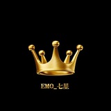 emo_七星付費推廣頻道